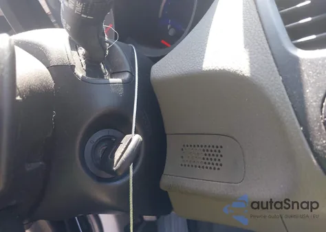 2008 Acura Rdx z USA, uszkodzony, nr VIN 5J8TB18208A013356